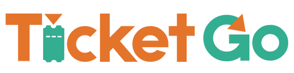 Loading Logo